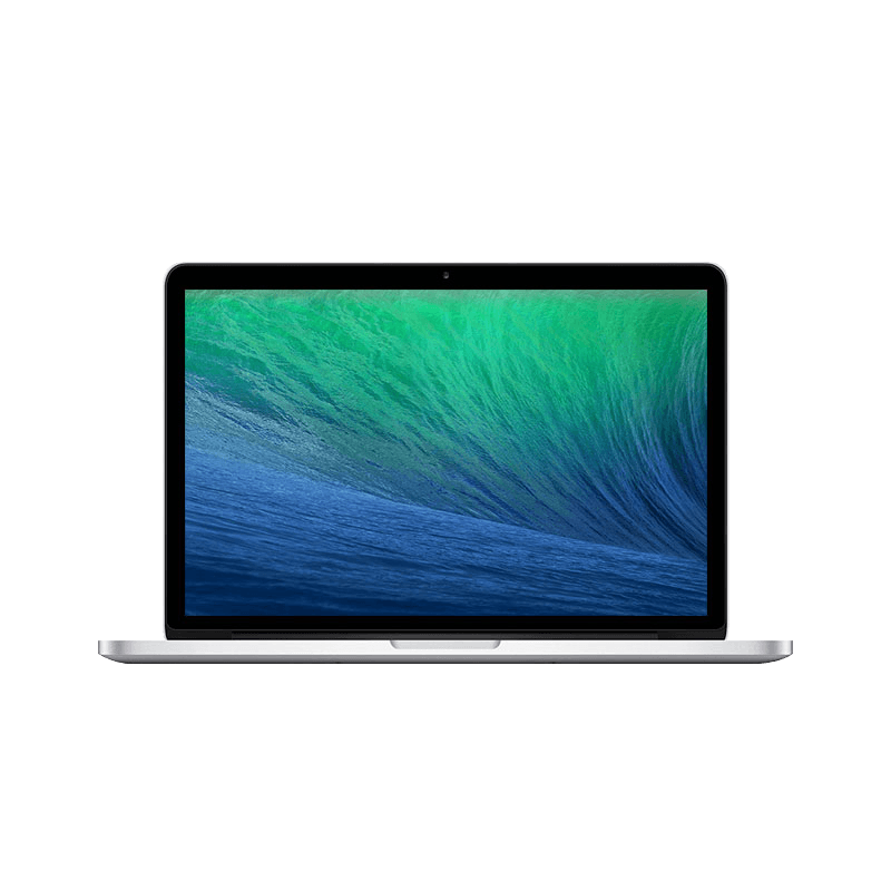Macbook Pro 13" A1502 Early 2015